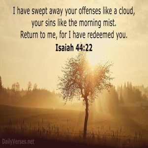Isaiah 44