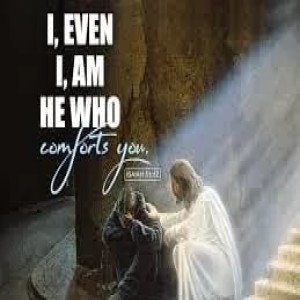 Isaiah 51