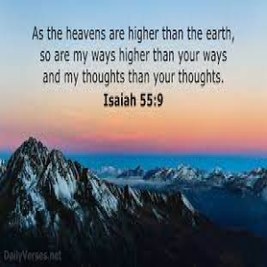 Isaiah 55