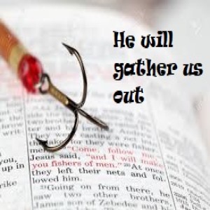 Isaiah 56