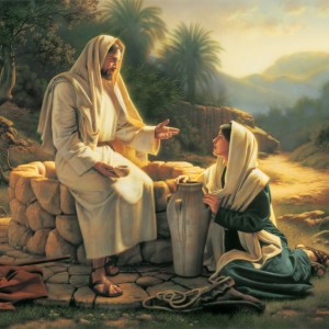 John 4