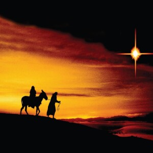 Christmas Carol 2021 part 1