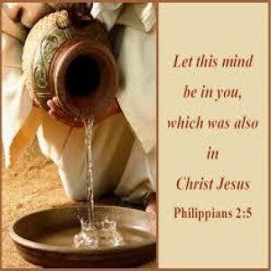 Philippians 2