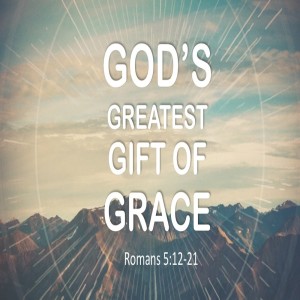 Romans 5