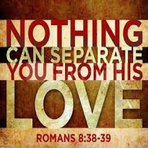 Romans 8