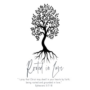 Isaiah 33