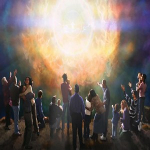 Isaiah 60