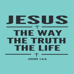 John 14