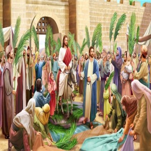 John 12