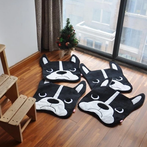 Gifts for Dog Lovers | Typeform