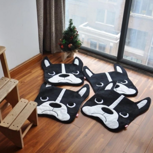 Gifts for Boston Terrier Lovers | CSS-TRICKS