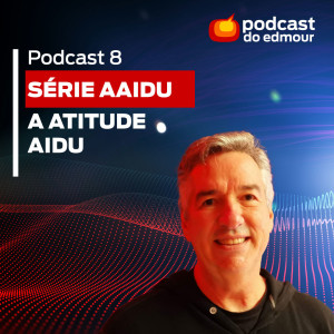 Atitude AAIDU