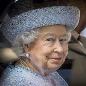 Tribute to Queen Elizabeth II and Gratitude to Our Ancestors ~ Sunday September 11 2022