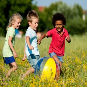 Sunday Meditation Podcast for January 9 2022 ~ Remembering To Be More Playful This Week