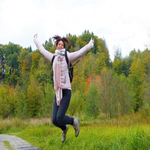 How Are You Building Your Immunity to Bacteria and Viruses