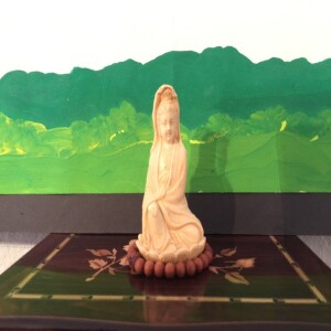 Meditation Can Be Challenging ! ~ Summer Meditations September 9 2023
