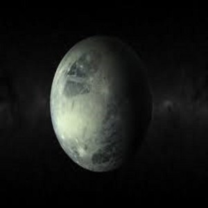 Storytime A Wrinkle in Time by Madeleine L' Engle ~ First half of Chapter 12