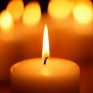 Special Podcast for Being Better and Feeling Any Kind of Grief ...