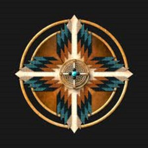 Thanksgiving Day Podcast ~ Thursday November 25 2021