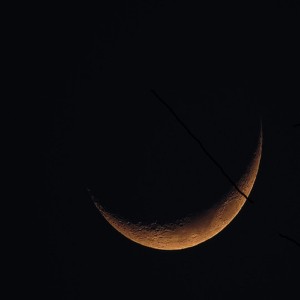 Sunday Meditation Podcast ~May 1 2022 ~ New Moon and Solar Eclipse to start the week.