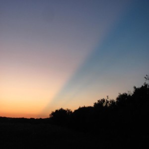 Fourth of July Meditation Podcast ~ Being Grateful for Being Here and Savoring Life