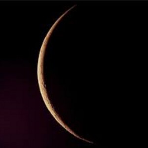 Meditation Class Review and Guided Meditation for October 27 - November 2