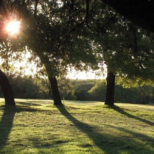 Sunday Meditation Podcast for March 13 2022 ~ Special Water Meditation and Celtic Blessing of the Guardian Angel
