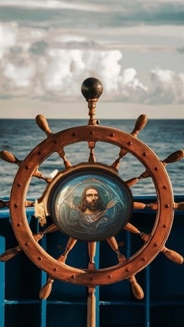 Living With Victory  Radio Podcast