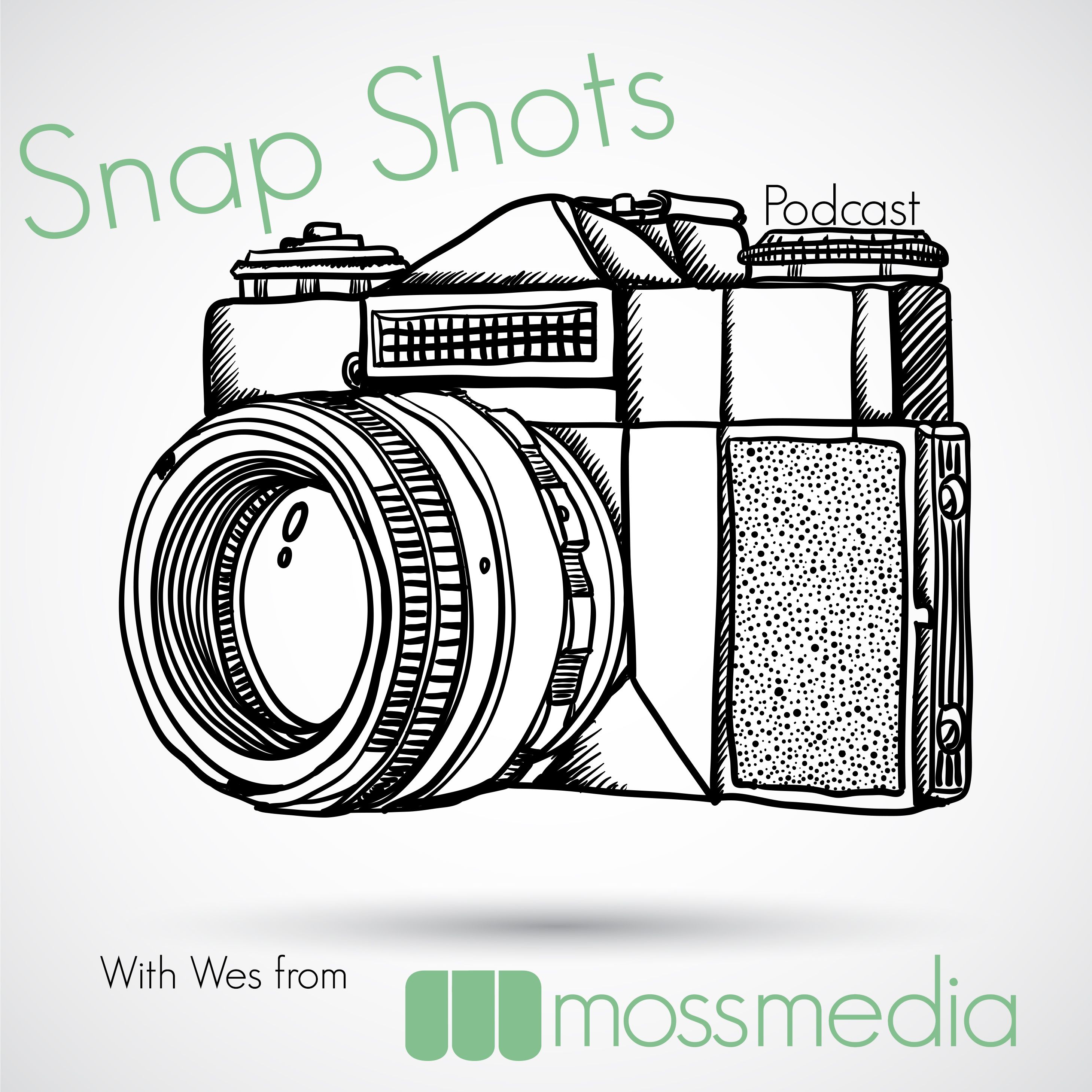 Snap Shots
