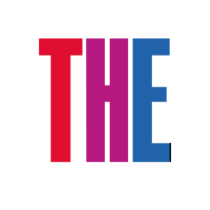 THE podcast from Davos: How do universities use the power of place?