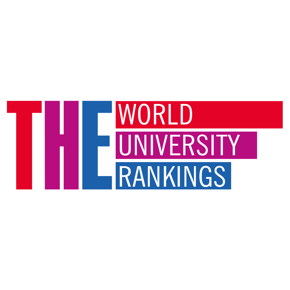 THE podcast: World Reputation Rankings 2016