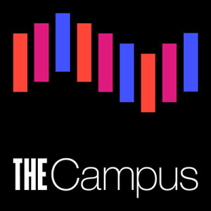 THE Campus: What's needed to scale higher education?