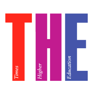 THE podcast: 27 November - 3 December 2014 issue review