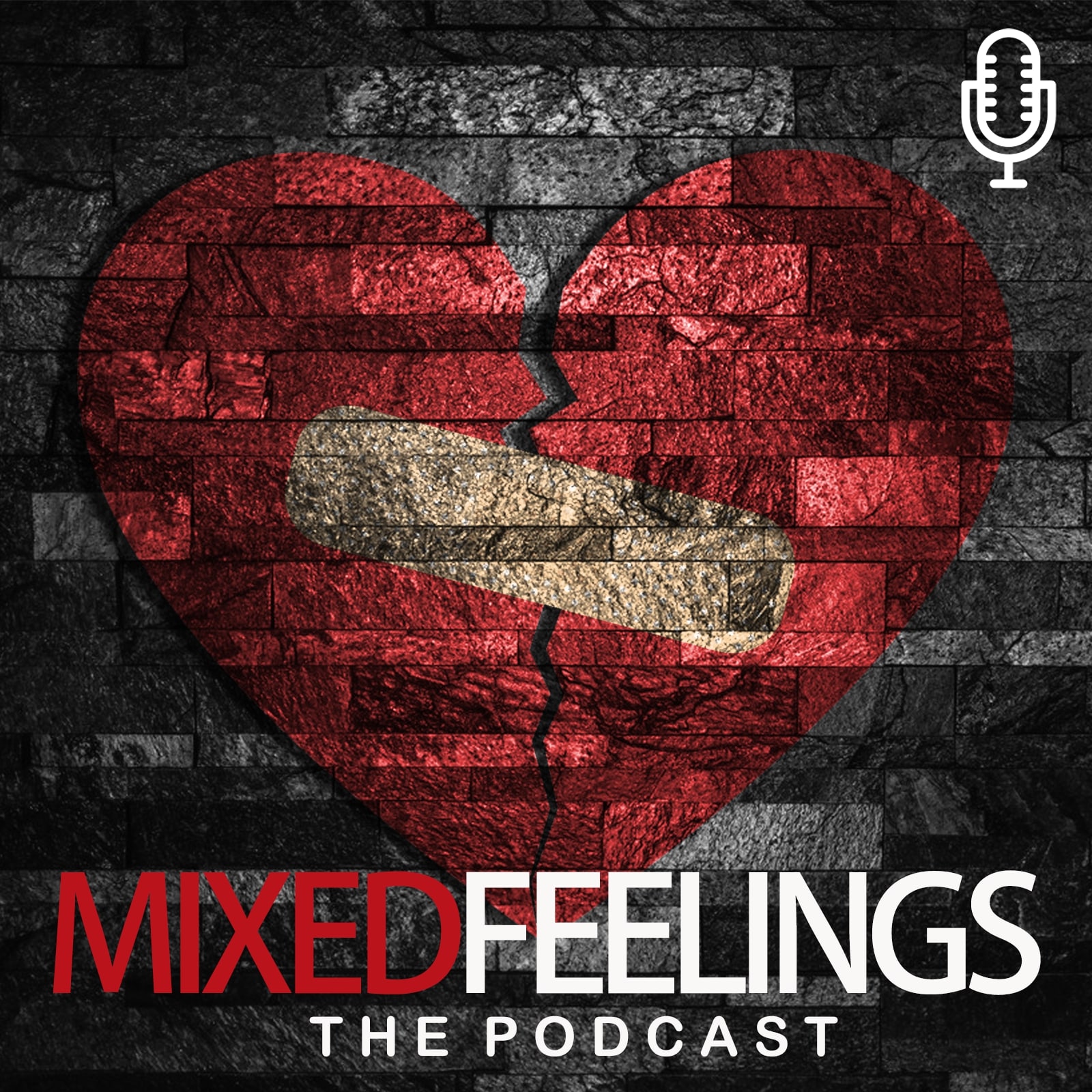 Cuffing Season (Pt. 1) - Engaged? Now What? ft. Joe and Joelene
