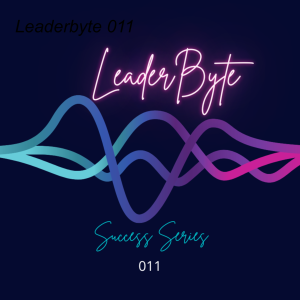 Leaderbyte 011