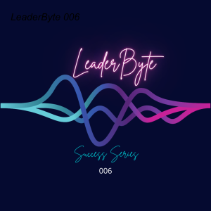 LeaderByte 006