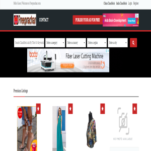 Free classifieds ads in india, usa, uk, canada, australia