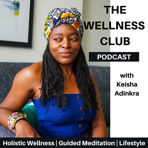 Ep. 3 Soo let’s talk about aging | Too late to start over?