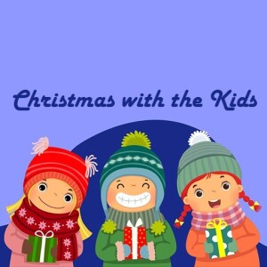 Upper Room - Christmas with the Kids - Pastor Nathan Pooley - 12-18-22