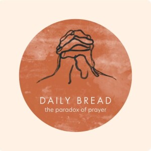 Upper Room - Daily Bread Wk3 - The Focus of Prayer - Pastor Nathan Pooley - 08-20-23
