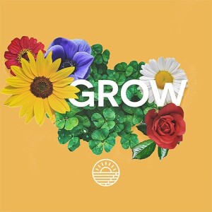 Upper Room - Grow Wk3 - Obstacles to Growth - Pastor Nathan Pooley - 04-30-23