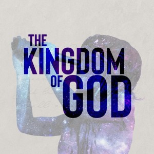 Upper Room – The Kingdom of God Week 3 – Upside Down Kingdom