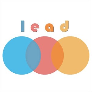 Upper Room - Lead Wk1 - Lead from the Inside - Pastor Nathan Pooley - 05-21-23