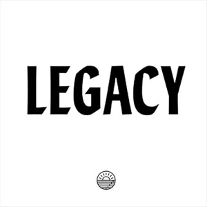 Upper Room - Legacy Wk2 - EGO - Pastor Nathan Pooley - 12-03-23