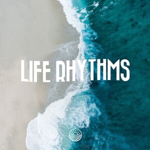 Upper Room - Life Rhythms Wk3 - Pastor Nathan Pooley - 02-19-23