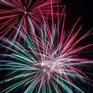 Upper Room - Remember to Remember - New Year's Week 2024 - Pastor Jared Hensley - 12-29-24