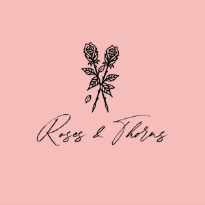 Upper Room - Roses and Thorns - Art of Attraction - Pastor Nathan Pooley - 02-16-25