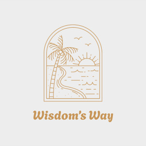 Upper Room - Wisdom's Way Wk4 - Financial Wisdom from the World's Richest Man - Rick Ormsby - 06-22-25