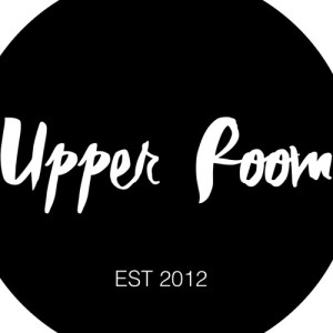 Upper Room - Mike Doyle - Giving