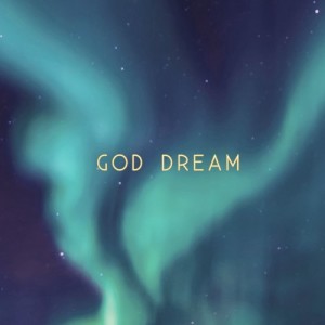 Upper Room - God Dream Week 3
